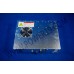 ADTEC AMVG-1000-QQ 13.56MHz 1000W Matching Box
