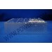 ADTEC AMVG-1000-QQ 13.56MHz 1000W Matching Box