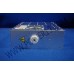 ADTEC AMVG-1000-QQ 13.56MHz 1000W Matching Box