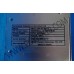 ADTEC AMVG-1000-QQ 13.56MHz 1000W Matching Box
