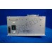 ADTEC AMVG-2000-FY 13.56MHz 2000W Matching Box
