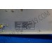 ADTEC AMVG-2000-FY 13.56MHz 2000W Matching Box