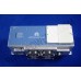 AMAT 0010-35937W 2MHz Matching Box