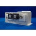 AMAT 0010-35937W 2MHz Matching Box