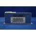 AMAT 0010-35937W 2MHz Matching Box