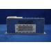 AMAT 0010-35937W 2MHz Matching Box