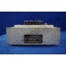 AMAT 0010-35937W 2MHz Matching Box