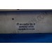 AMAT 0010-35937W 2MHz Matching Box