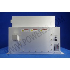 AKT-30K 13-14MHz 30KW Matching Box