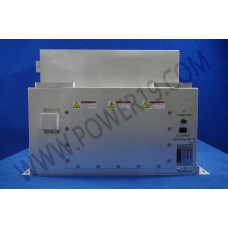 AKT-40K 13-14MHz 40KW Matching Box