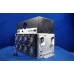 AKT-45K 12.88-14.24MHz 45KW Matching Box
