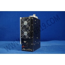 AMAT ASSY HIGH EFF RF-BIAS Matching Box