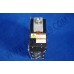 AMAT ASSY HIGH EFF RF-BIAS Matching Box