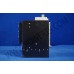 AMAT ASSY HIGH EFF RF-BIAS Matching Box