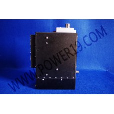 AMAT ASSY HIGH EFF RF-BIAS Matching Box