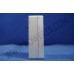 AMAT KIT ASSY INTERLOCK FIXED MATCH