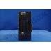 AMAT MFG-AMT 13.56MHz Matching Box