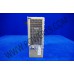 AMAT P5000 Matching Box
