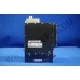 AMAT 0010-01929 PVD RF Matching Box