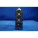 AMAT 0010-01929 PVD RF Matching Box