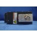 AMAT 0010-01929 PVD RF Matching Box