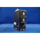 AMAT P5000 13.56 Matching Box