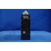 AMAT P5000 13.56 Matching Box