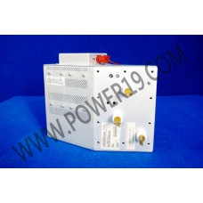 AMAT ASSY TOP Matching Box