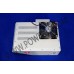 AMAT ASSY TOP Matching Box