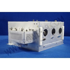 ASE AFV-10000FX45 2/27/60MHz 10000W Matching Box