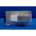 ASE AFV-10000FX45 2/27/60MHz 10000W Matching Box