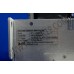 ASE AFV-10000FX45 2/27/60MHz 10000W Matching Box