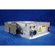 ASE AMV-1000-27M-ASMGK-L 27.12MHz 1000W Matching Box