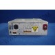 ASE AMV-1000-27M-ASMGK-R 27.12MHz 1000W Matching Box