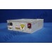 ASE AMV-1000-27M-ASMGK-R 27.12MHz 1000W Matching Box