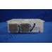 ASE AMV-1000-27M-ASMGK-R 27.12MHz 1000W Matching Box