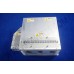 ASE AMV-10000FX45 2/27/60MHz 10000W Matching Box