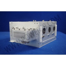 ASE AMV-10000FX45 2/27/60MHz 10000W Matching Box