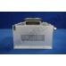 ASE AMV-5000PSK 13.56MHz 5000W Matching Box