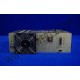 ASE AMV1000-SMT 13.56MHz 1000W Matching Box