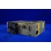 ASE AMV1000-SMT 13.56MHz 1000W Matching Box