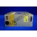 ASE AMV1000-SMT 13.56MHz 1000W Matching Box