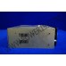 ASE AMV1000-SMT 13.56MHz 1000W Matching Box