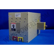 ASE AMV3000-EDD 13.56MHz 3000W Matching Box