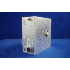 ASE AMV1000-ASM-27M 27MHz 1000W Matching Box