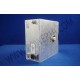 ASE AMV1000-ASM-27M 27MHz 1000W Matching Box