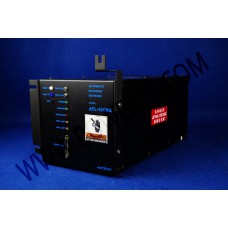 ASTECH ATL-100RA 350KHz 500W Matching Box