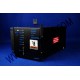 ASTECH ATL-100RA 350KHz 500W Matching Box