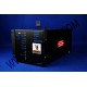 ASTECH ATL-100RA 350KHz 500W Matching Box