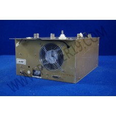 ASTECH ATH-100RS Matching Box